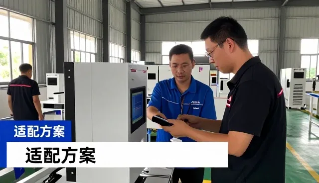 江苏客来买智能科技有限公司分析智能控制系统售后服务保障市场变化