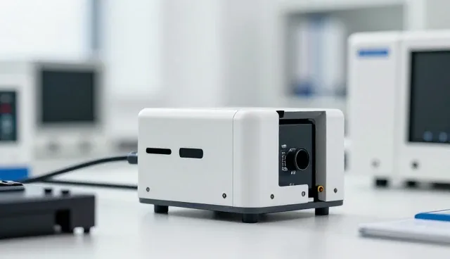 自动化生产线故障排查的关键选型因素