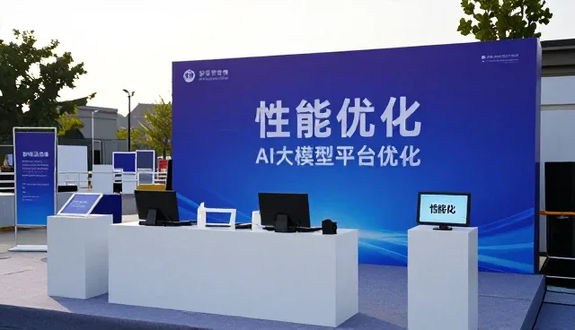 智能设备产品适配的实用指南与维护建议