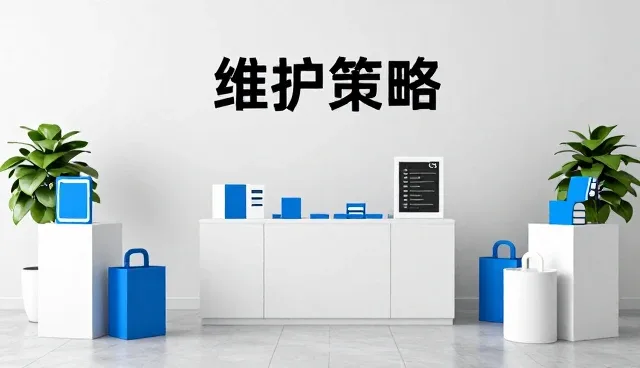 如何在不同场景中精准匹配适配方案