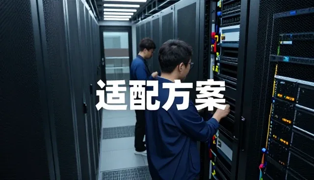 自动化设备集成在多场景下的性能表现与应用边界