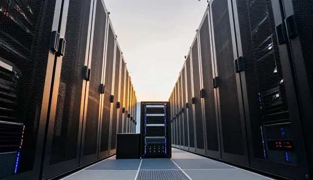 系统定制开发在多行业适配方案中的应用实践